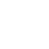 location_icon